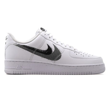 Nike Air Force 1 `07 Nddc FD0660-100 [0]