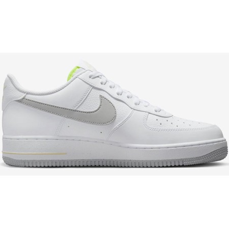 Nike Air Force 1 `07 NN FJ4825-100 [0]
