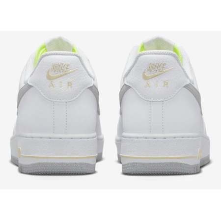 Nike Air Force 1 `07 NN FJ4825-100 [3]