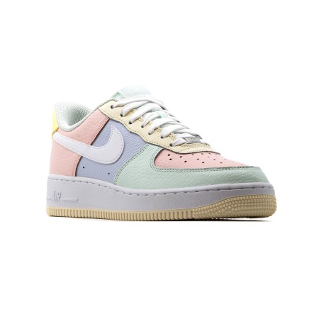 Nike Air Force 1 `07 Sn DR8590-600 [2]