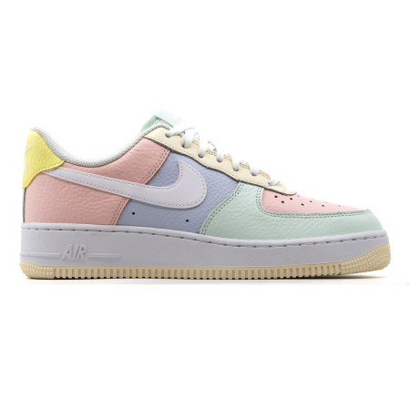 Nike Air Force 1 `07 Sn DR8590-600 [0]