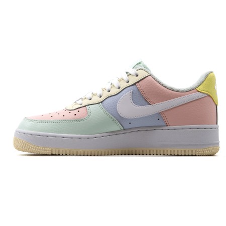 Nike Air Force 1 `07 Sn DR8590-600 [1]