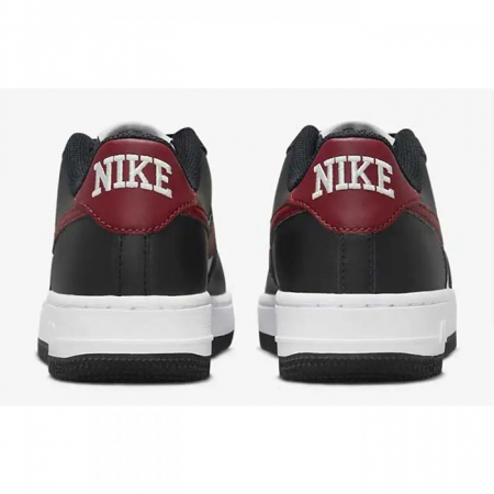 NIKE AIR FORCE 1 GS CP2 FZ4351-001 [1]