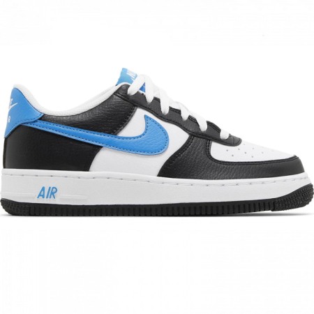 NIKE AIR FORCE 1 GS FN8008-001 [0]