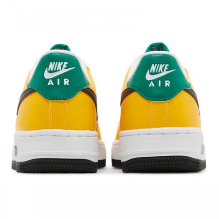 NIKE AIR FORCE 1 GS FN8008-700 [2]