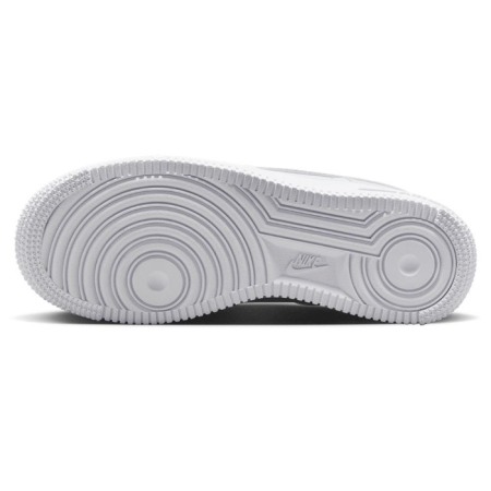 NIKE AIR FORCE 1 GS FQ2413-100 [2]