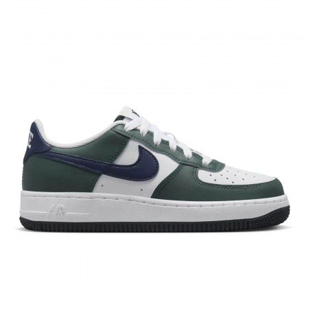 PANTOFI SPORT - NIKE AIR FORCE 1 GS MM HF5178-300