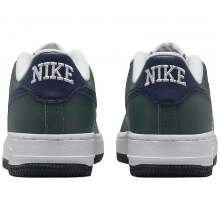 NIKE AIR FORCE 1 GS MM HF5178-300 [3]