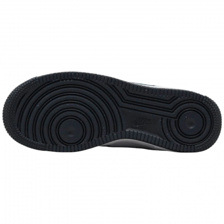 NIKE AIR FORCE 1 GS MM HF5178-300 [1]