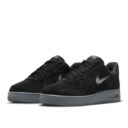 NIKE AIR FORCE 1 JEWEL JD HQ3827-002 [2]