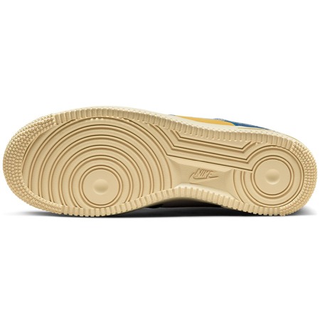 Nike Air Force 1 Low Sp DM8462-400 [2]