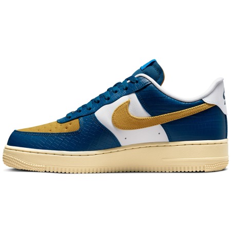 Nike Air Force 1 Low Sp DM8462-400 [1]