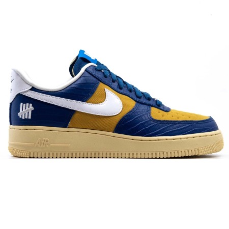 Nike Air Force 1 Low Sp DM8462-400 [0]