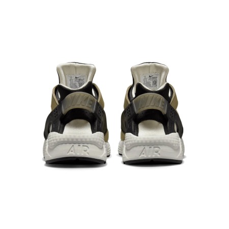 Nike Air Huarache DD1068-007 [3]