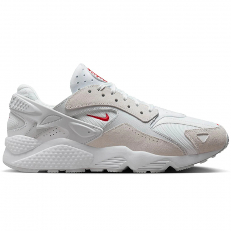 PANTOFI SPORT - NIKE AIR HUARACHE RUNNER DZ3306-102