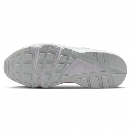 NIKE AIR HUARACHE RUNNER DZ3306-102 [2]