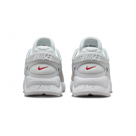NIKE AIR HUARACHE RUNNER DZ3306-102 [3]