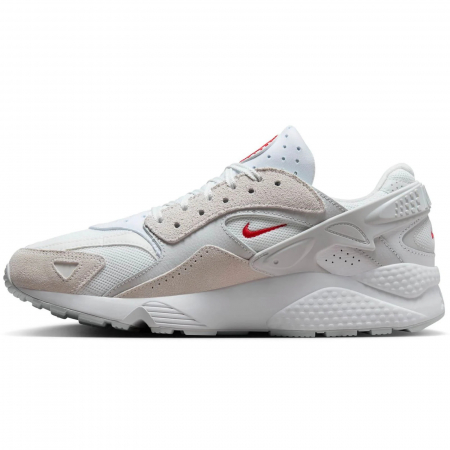 NIKE AIR HUARACHE RUNNER DZ3306-102 [1]