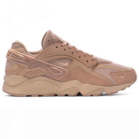PANTOFI SPORT - NIKE AIR HUARACHE RUNNER DZ3306-200