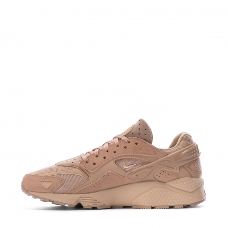 NIKE AIR HUARACHE RUNNER DZ3306-200 [2]