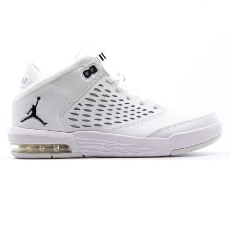 Jordan Flight Origin 4 921196-100 [0]