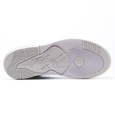 Jordan Flight Origin 4 921196-100 [2]