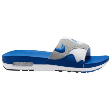 NIKE AIR MAX 1 SLIDE FJ4007-100 [0]