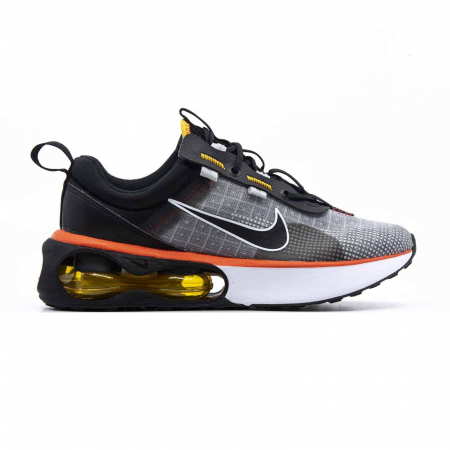 Nike Air Max 2021 (GS) DA3199-005 [0]