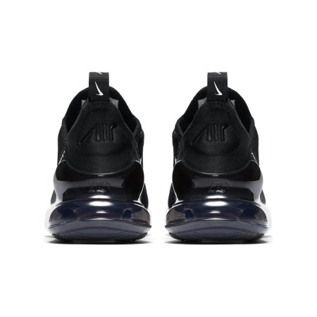 NIKE AIR MAX 270 (GS) 943345-001 [3]