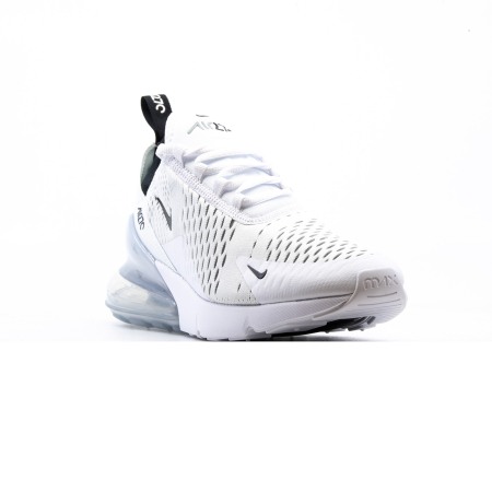AIR MAX 270 AH8050-100 [2]