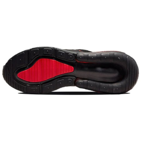 Air Max 270 Sc DR8616-002 [2]