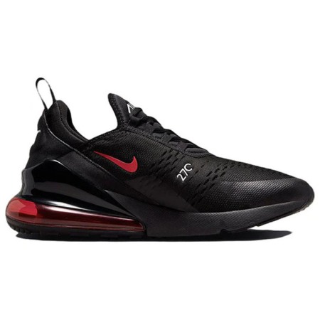 Air Max 270 Sc DR8616-002 [0]