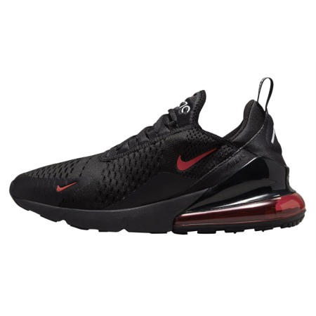 Air Max 270 Sc DR8616-002 [1]