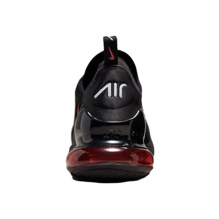 Air Max 270 Sc DR8616-002 [3]