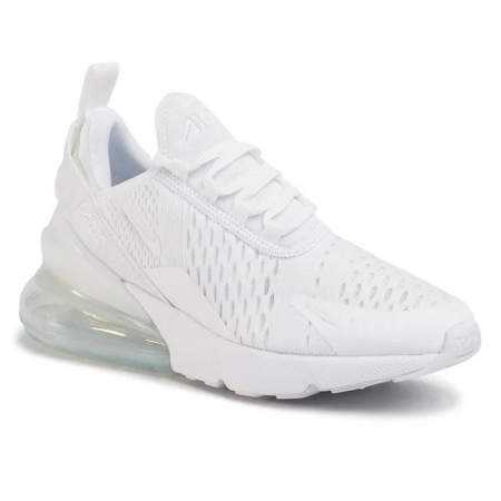 NIKE AIR MAX 270 (GS) 943345-103 [1]