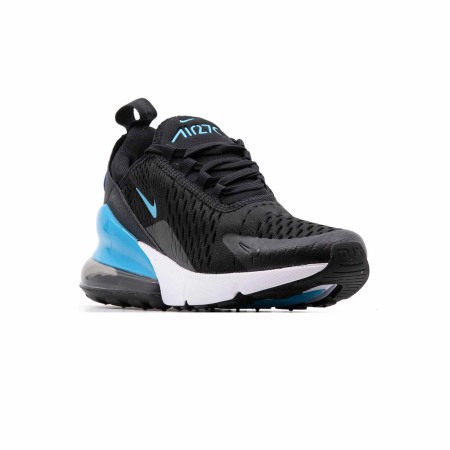 Nike Air Max 270 GS MV FD0676-001 [2]