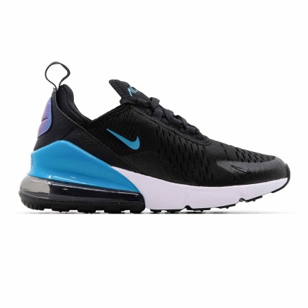 Nike Air Max 270 GS MV FD0676-001 [0]
