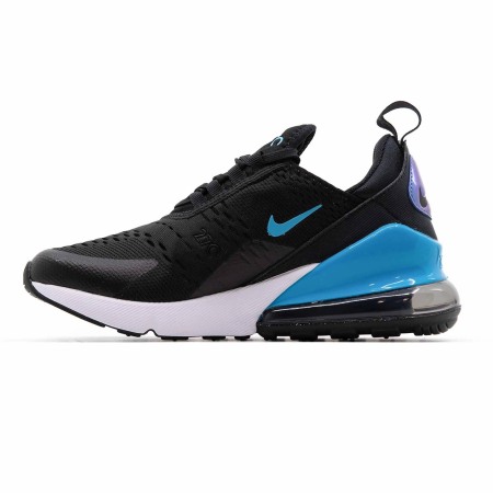 Nike Air Max 270 GS MV FD0676-001 [1]