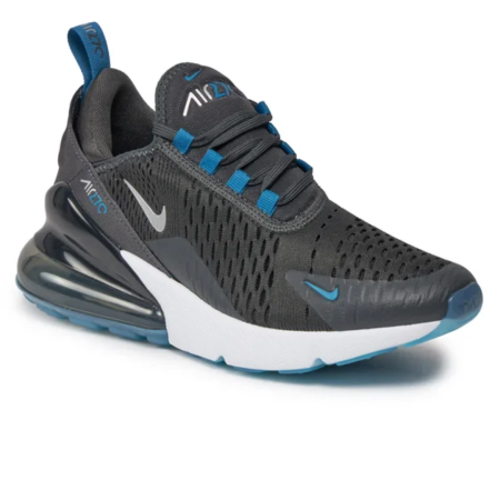 Nike Air Max 270 GS W FV0363-001Nike Air Max 270 GS W FV0363-001 [1]