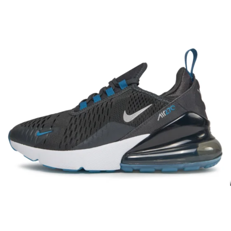 Nike Air Max 270 GS W FV0363-001Nike Air Max 270 GS W FV0363-001 [2]