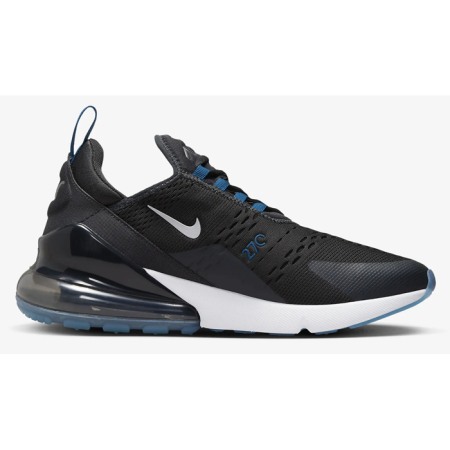 PANTOFI SPORT - Nike Air Max 270 GS W FV0363-001