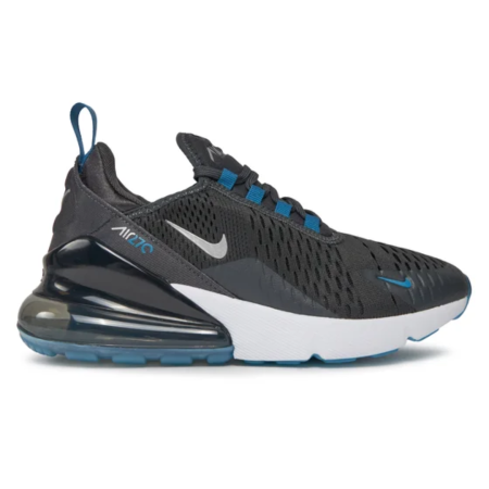 PANTOFI SPORT - Nike Air Max 270 GS W FV0363-001Nike Air Max 270 GS W FV0363-001