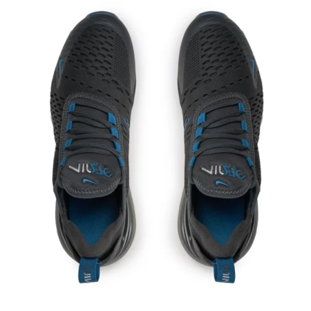 Nike Air Max 270 GS W FV0363-001Nike Air Max 270 GS W FV0363-001 [3]