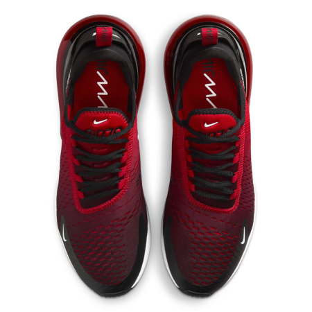 NIKE AIR MAX 270 MESH AH8050-602 [4]