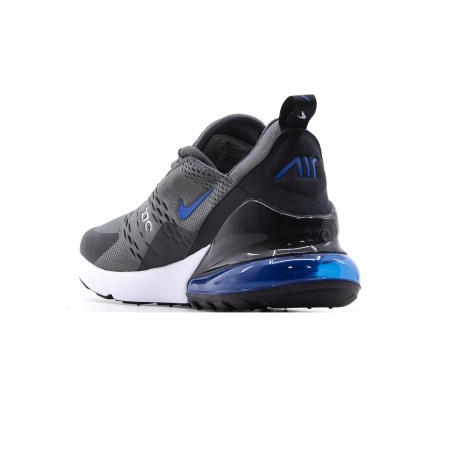 Nike Air Max 270 Sc DV6494-001 [2]