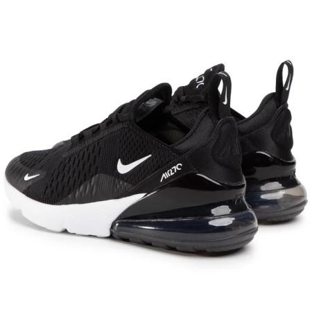 W AIR MAX 270 AH6789-001 [3]
