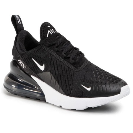 W AIR MAX 270 AH6789-001 [1]