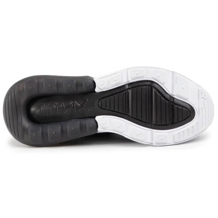 W AIR MAX 270 AH6789-001 [2]