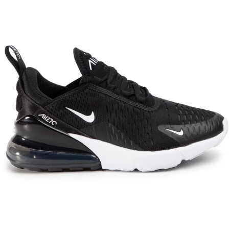 W AIR MAX 270 AH6789-001 [0]