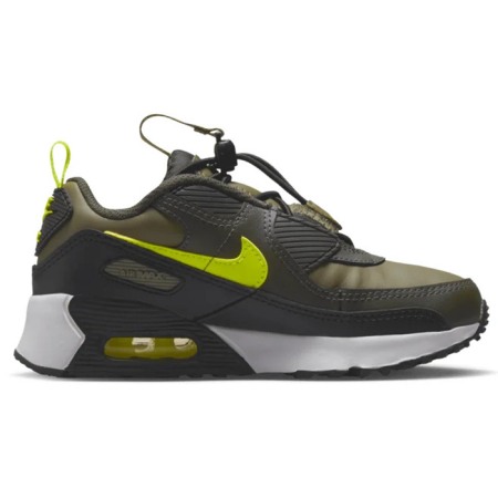 Nike Air Max 90 Toggle BP CV0064-200 [0]